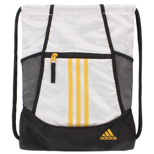 adidas alliance 2 sackpack