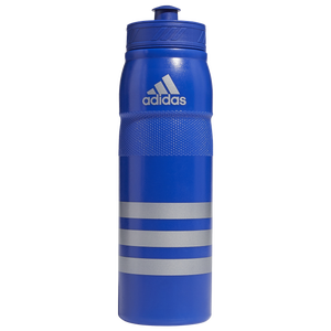 adidas plastic water bottle