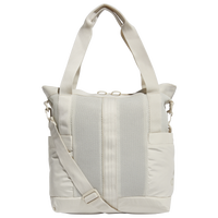 adidas All Me Tote - Off-White