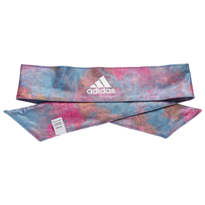 adidas alphaskin headband