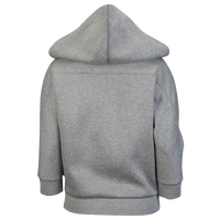 puma mint rose hoodie puma mint rose hoodie
