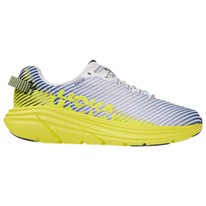 hoka one one rincon women