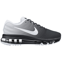 nike air max 2017 nike air max 2017