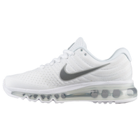nike air max silver 2017 nike air max silver 2017