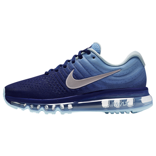 nike max air 2017 nike max air 2017