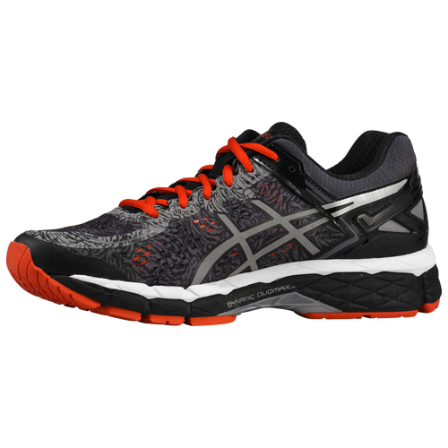 chaussures asics gel kayano 22