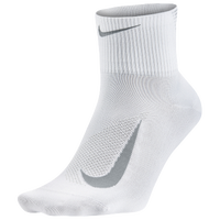 Nike Elite Socks Grey | Foot Locker