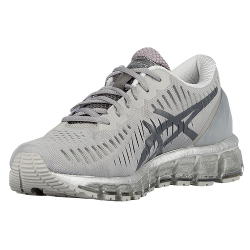 quantum asics quantum asics