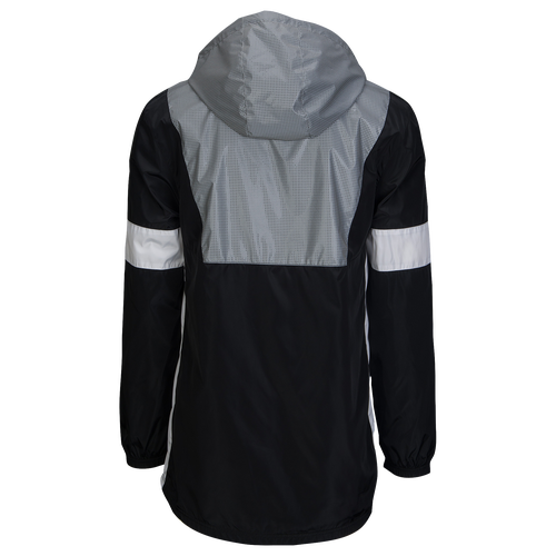 Foot Locker Ungher Reflective Wind Jacket - Men's - Casual - Clothing ...