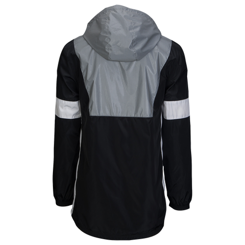 foot locker mens clothing