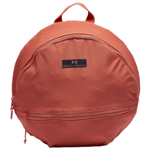 under armour mini backpack