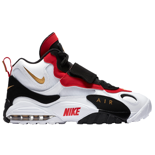 nike air max shoes men nike air max shoes men