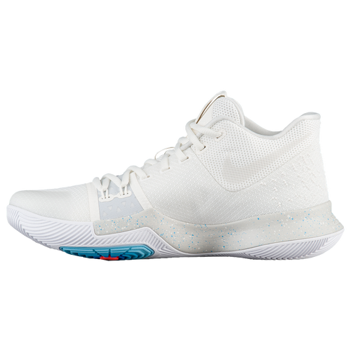 nike kyrie basket nike kyrie basket