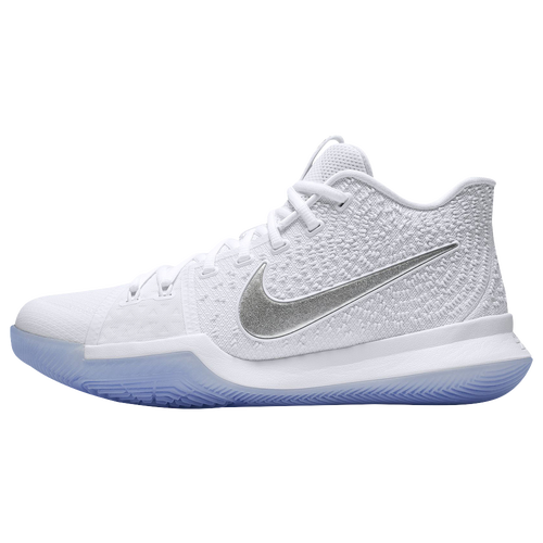 nike kyrie 3 nike kyrie 3
