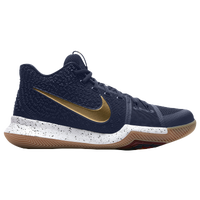 nike kyrie irving 3 nike kyrie irving 3