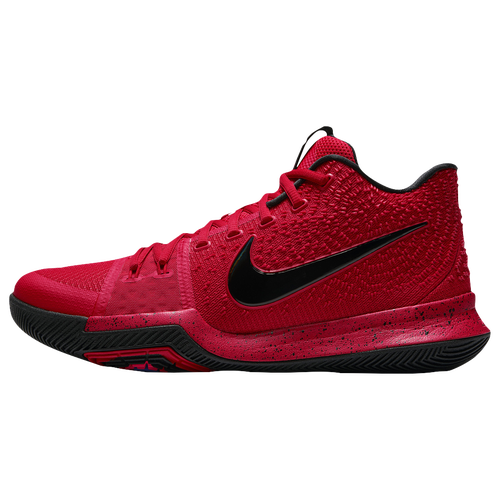 nike kyrie nike kyrie
