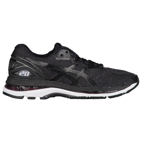 foot locker asics femme