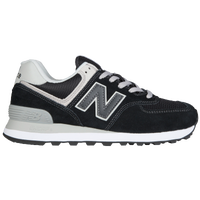 new balance femmes 623 new balance femmes 623