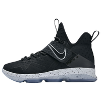 nike lebron 14 nike lebron 14