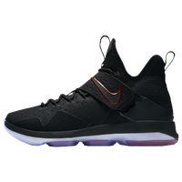 nike lebron 14 nike lebron 14