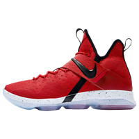 nike lebron 14 nike lebron 14