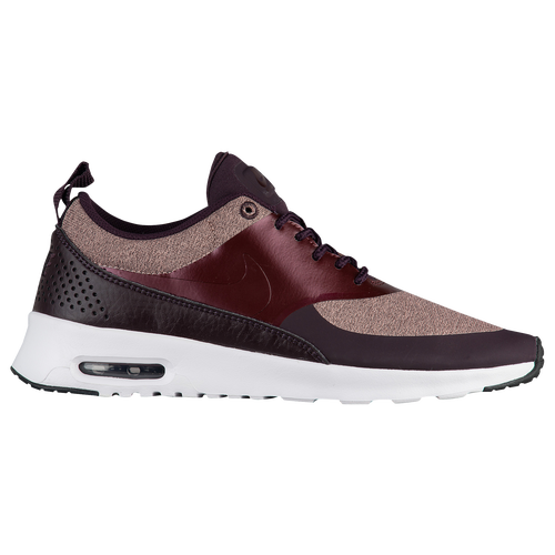 nike air max thea foot locker