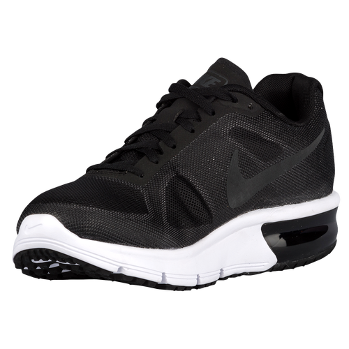 nike air max sequent nike air max sequent