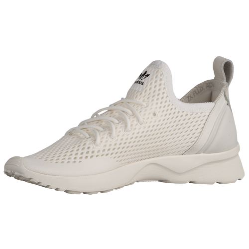 adidas originals zx flux adv virtue adidas originals zx flux adv virtue