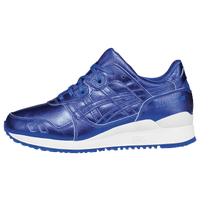 asics gel quick 33 homme asics gel quick 33 homme