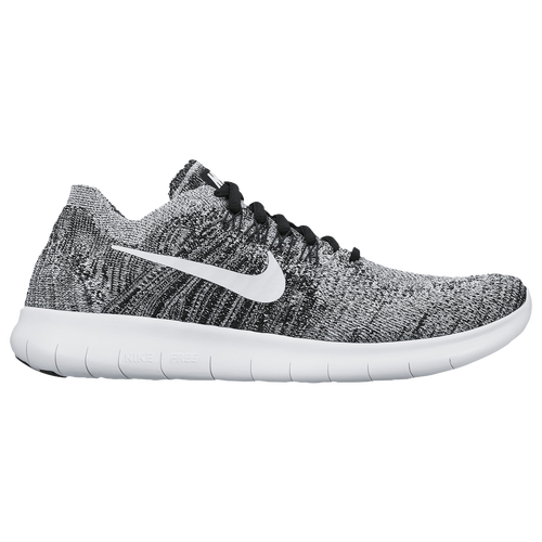 nike free run flyknit 2 nike free run flyknit 2