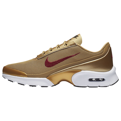 nike air max jewell