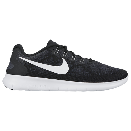 nike free rn femme paris