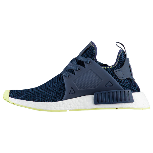 adidas originals women's nmd_xr1 pk running shoe