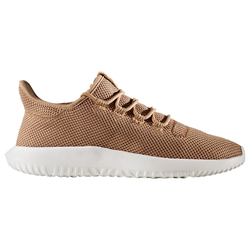 adidas tubular shadow beige