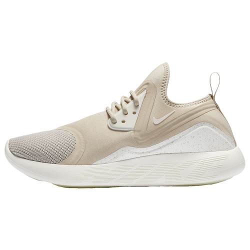 nike lunarcharge women's