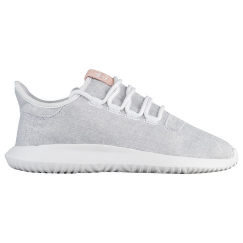 adidas tubular femme foot locker adidas tubular femme foot locker