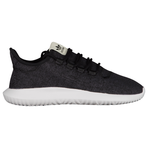 adidas femme tubular shadow