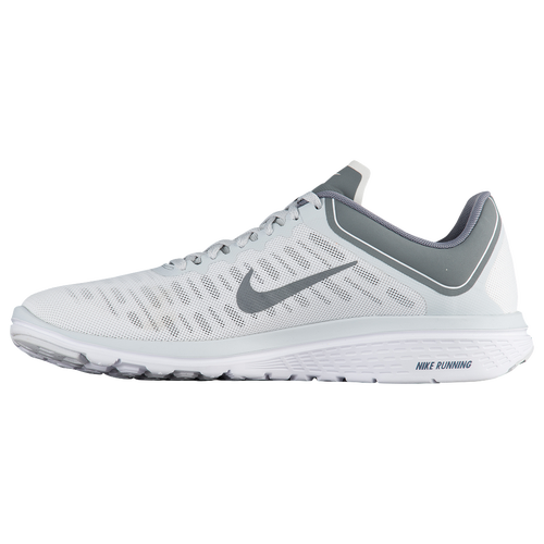 youth nike free run 2 youth nike free run 2