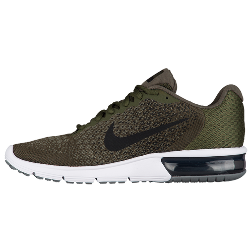 mens nike air max sequent 2