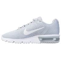 nike air max sequent 2 nere nike air max sequent 2 nere