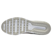 nike air max 2017 sequent 2 gs nike air max 2017 sequent 2 gs