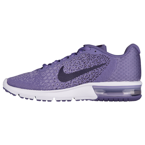 nike wmns air max sequent 2 nike wmns air max sequent 2