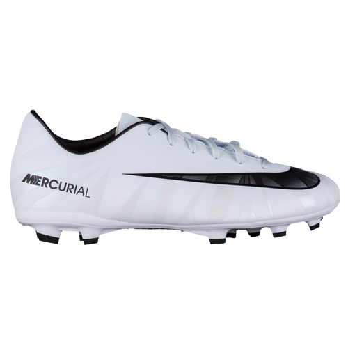 foot locker soccer cleats