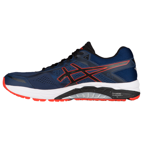 asics foundation 12 asics foundation 12