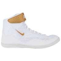 nike inflict 3 gold