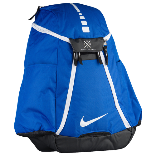 nike eybl bag