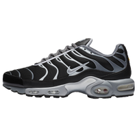 nike air max 24 7 foot locker nike air max 24 7 foot locker