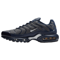 Nike Air Max Plus | Foot Locker