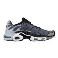 air max grey air max grey