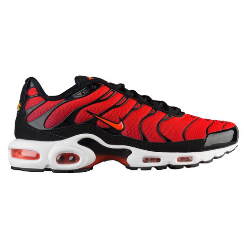 red air max red air max
